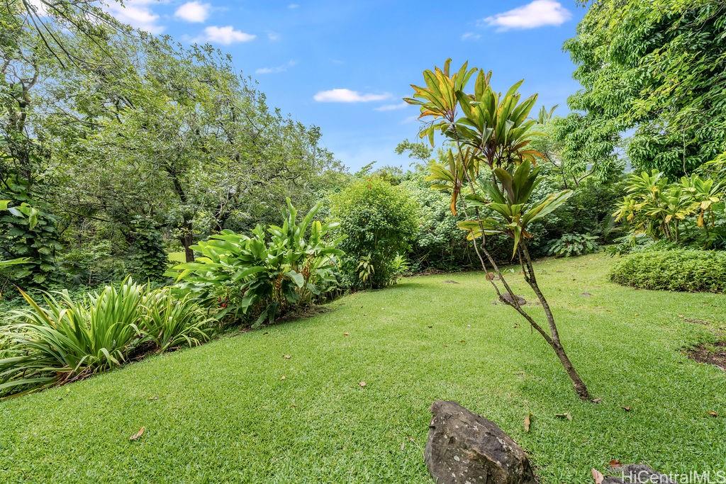3242 Pelekane Drive  Honolulu, Hi vacant land for sale - photo 2 of 15