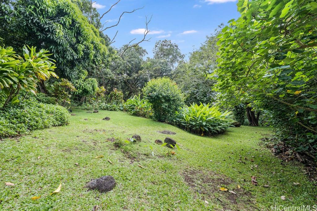 3242 Pelekane Drive  Honolulu, Hi vacant land for sale - photo 14 of 15