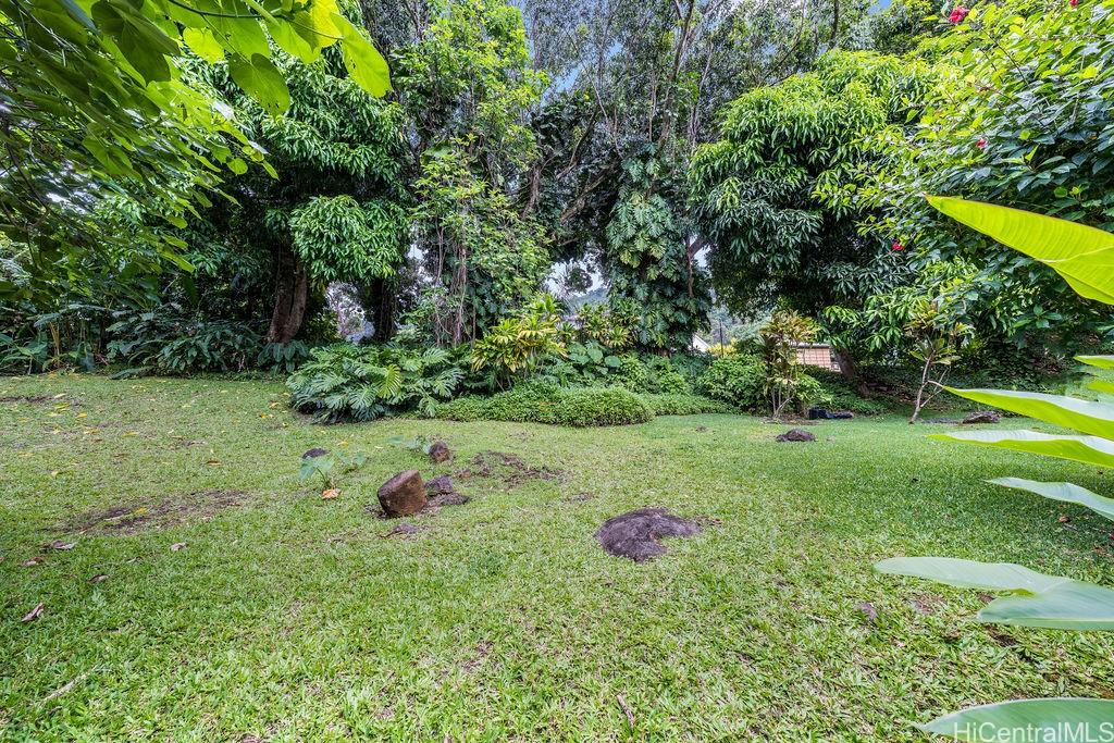 3242 Pelekane Drive  Honolulu, Hi vacant land for sale - photo 5 of 15