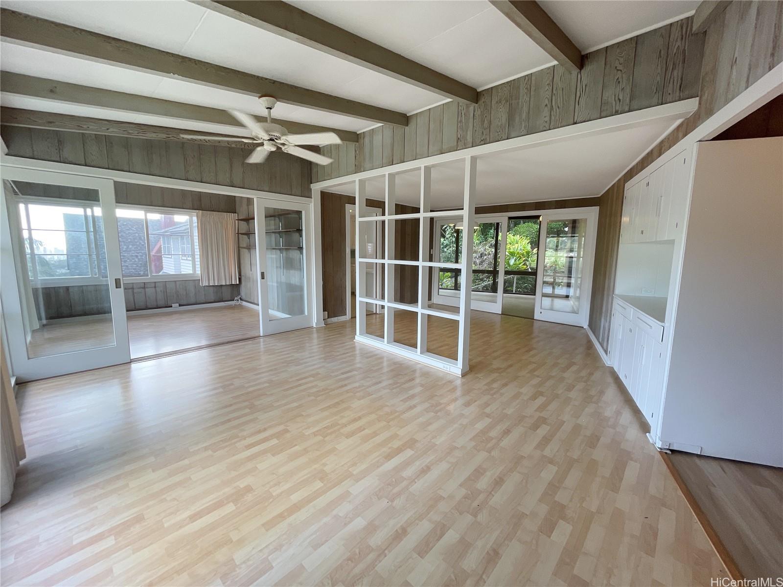 3246 Huelani Drive Honolulu - Rental - photo 2 of 25