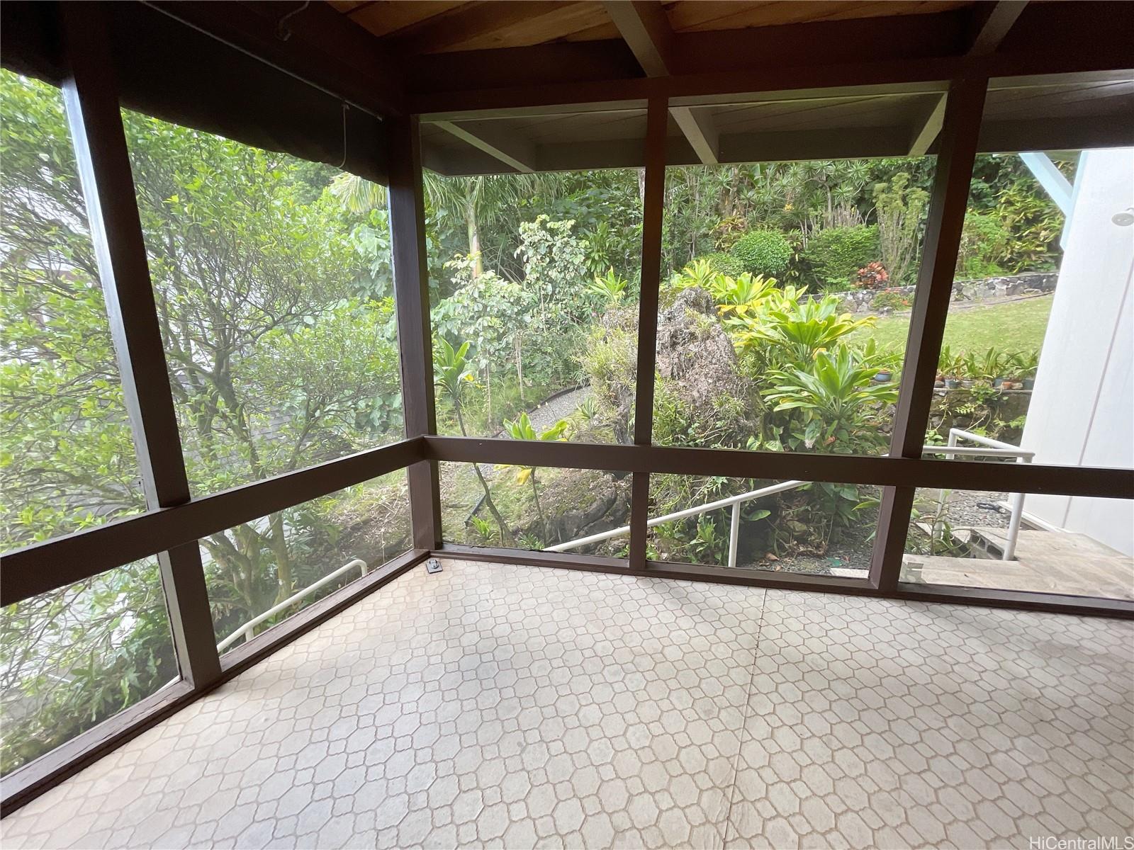 3246 Huelani Drive Honolulu - Rental - photo 11 of 25