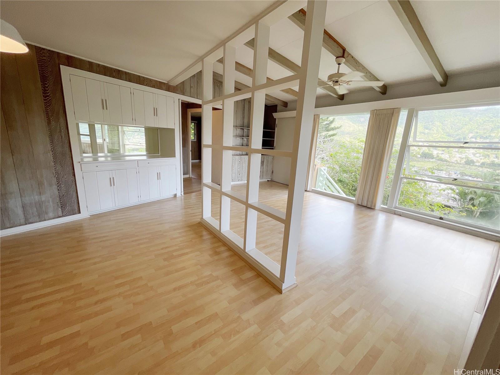 3246 Huelani Drive Honolulu - Rental - photo 14 of 25
