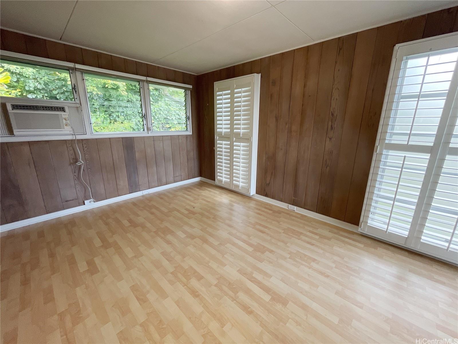 3246 Huelani Drive Honolulu - Rental - photo 15 of 25