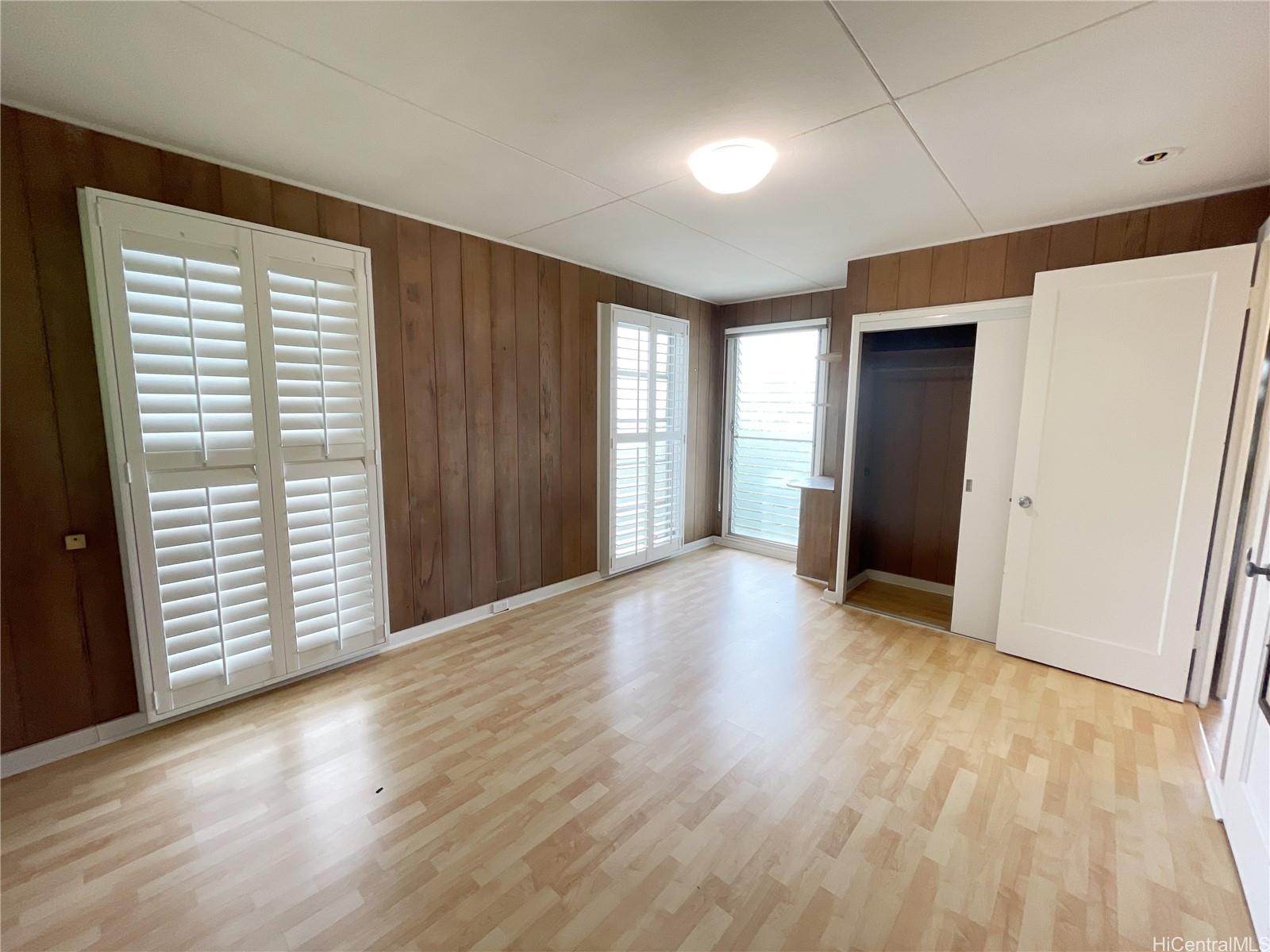 3246 Huelani Drive Honolulu - Rental - photo 16 of 25