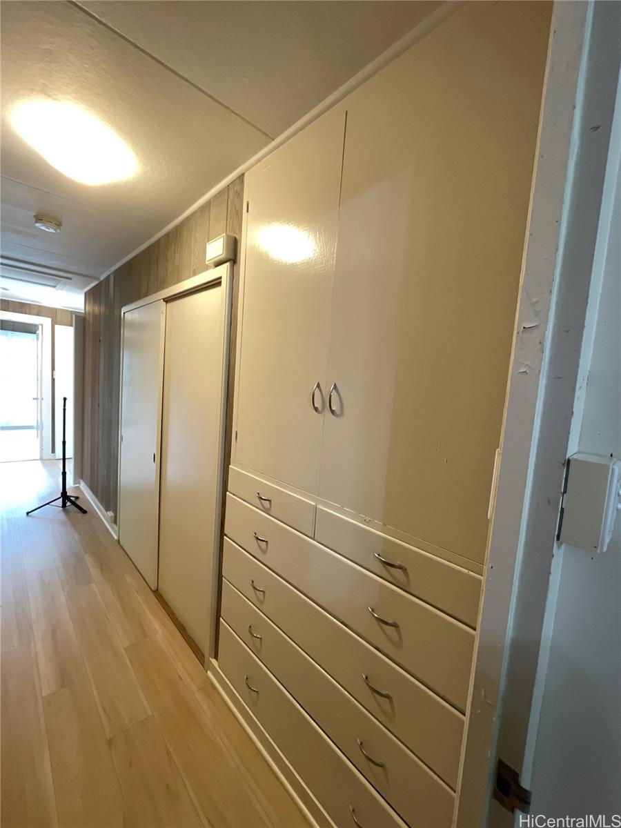 3246 Huelani Drive Honolulu - Rental - photo 17 of 25