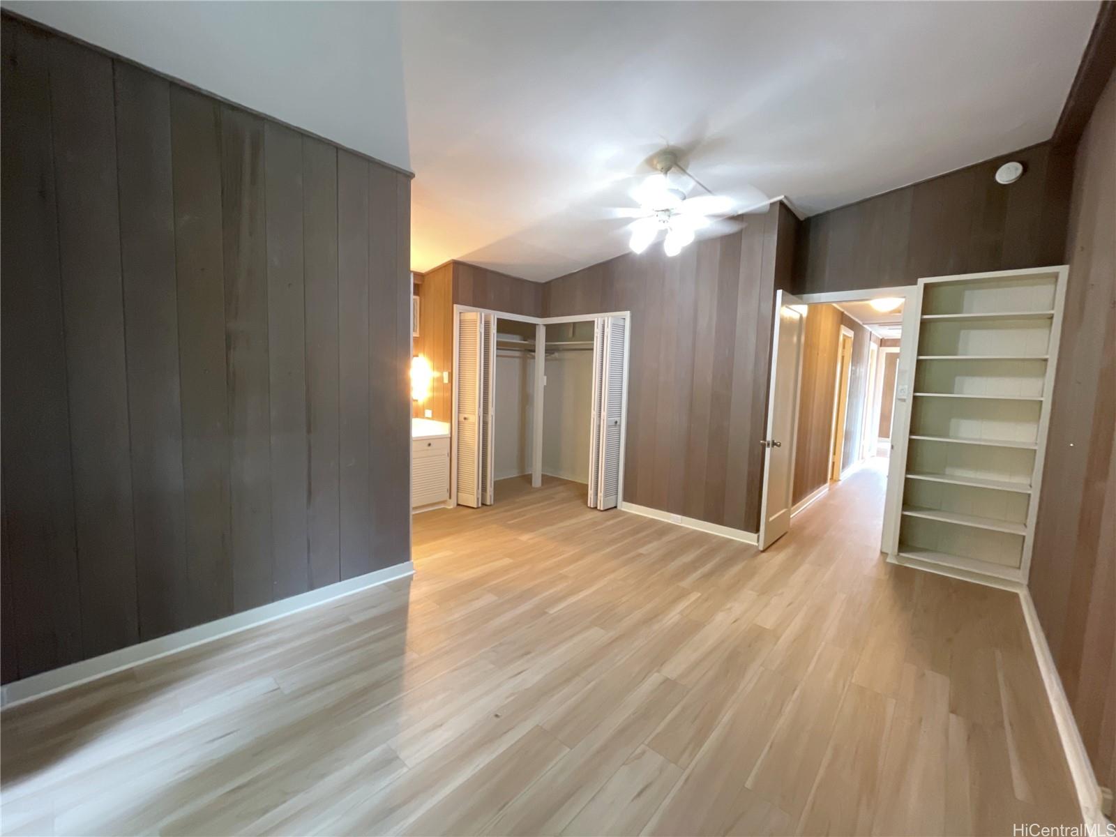 3246 Huelani Drive Honolulu - Rental - photo 18 of 25