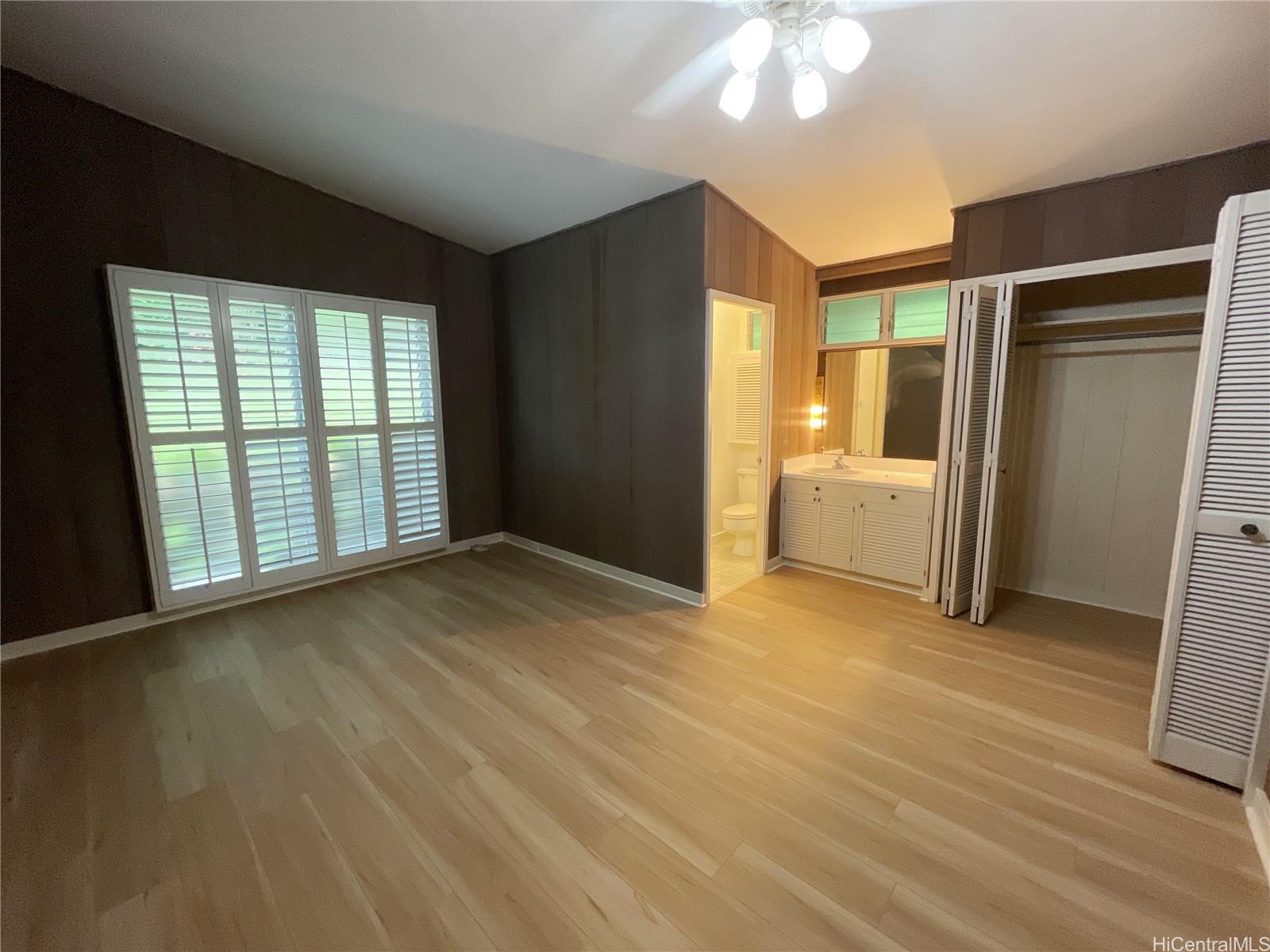 3246 Huelani Drive Honolulu - Rental - photo 19 of 25