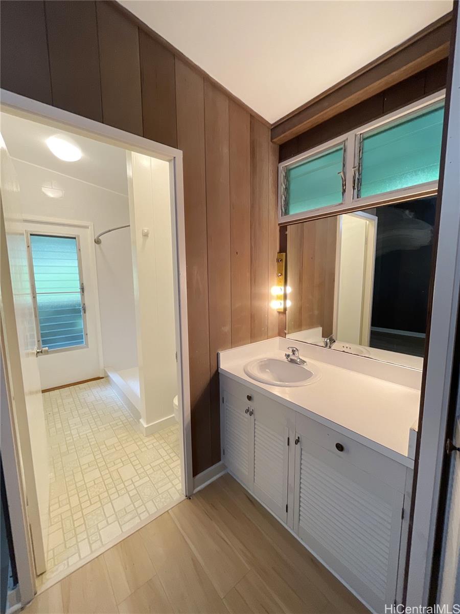 3246 Huelani Drive Honolulu - Rental - photo 20 of 25
