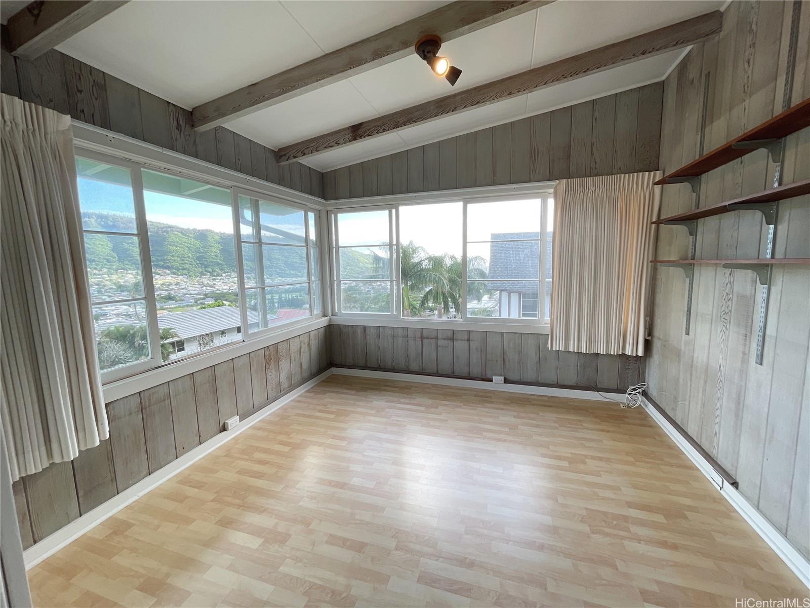 3246 Huelani Drive Honolulu - Rental - photo 3 of 25