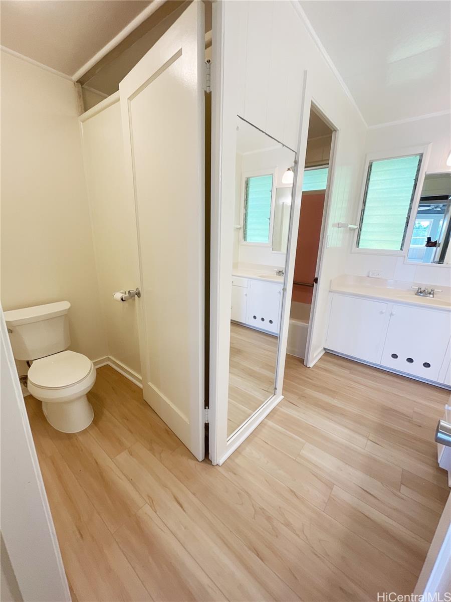 3246 Huelani Drive Honolulu - Rental - photo 24 of 25