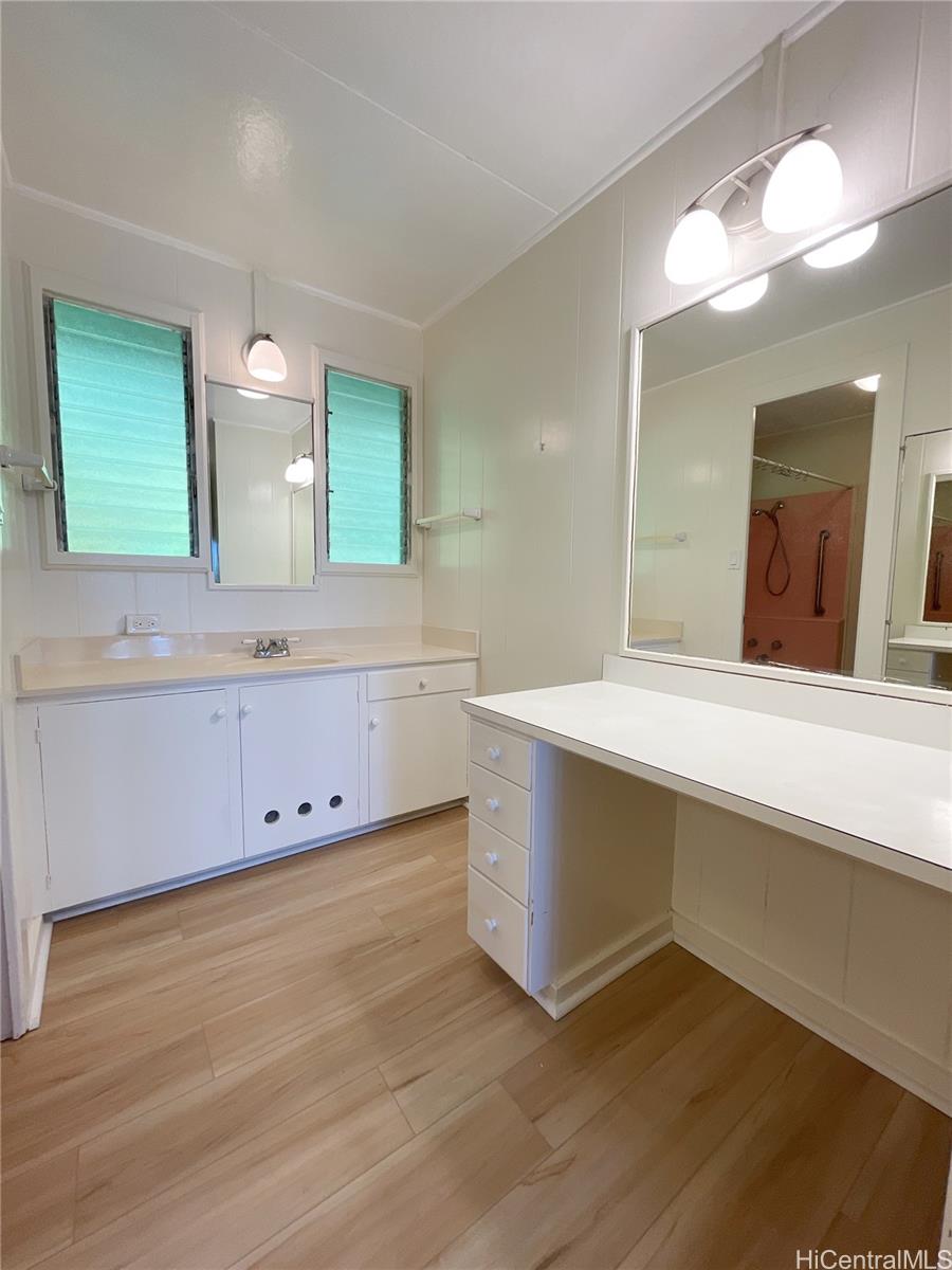 3246 Huelani Drive Honolulu - Rental - photo 25 of 25