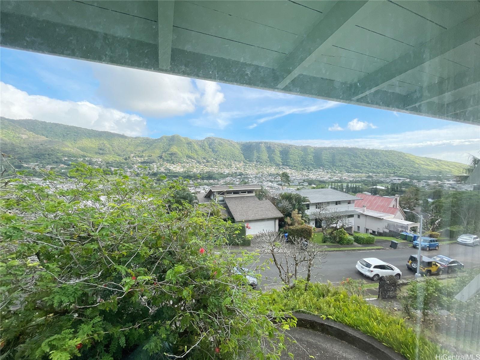 3246 Huelani Drive Honolulu - Rental - photo 4 of 25