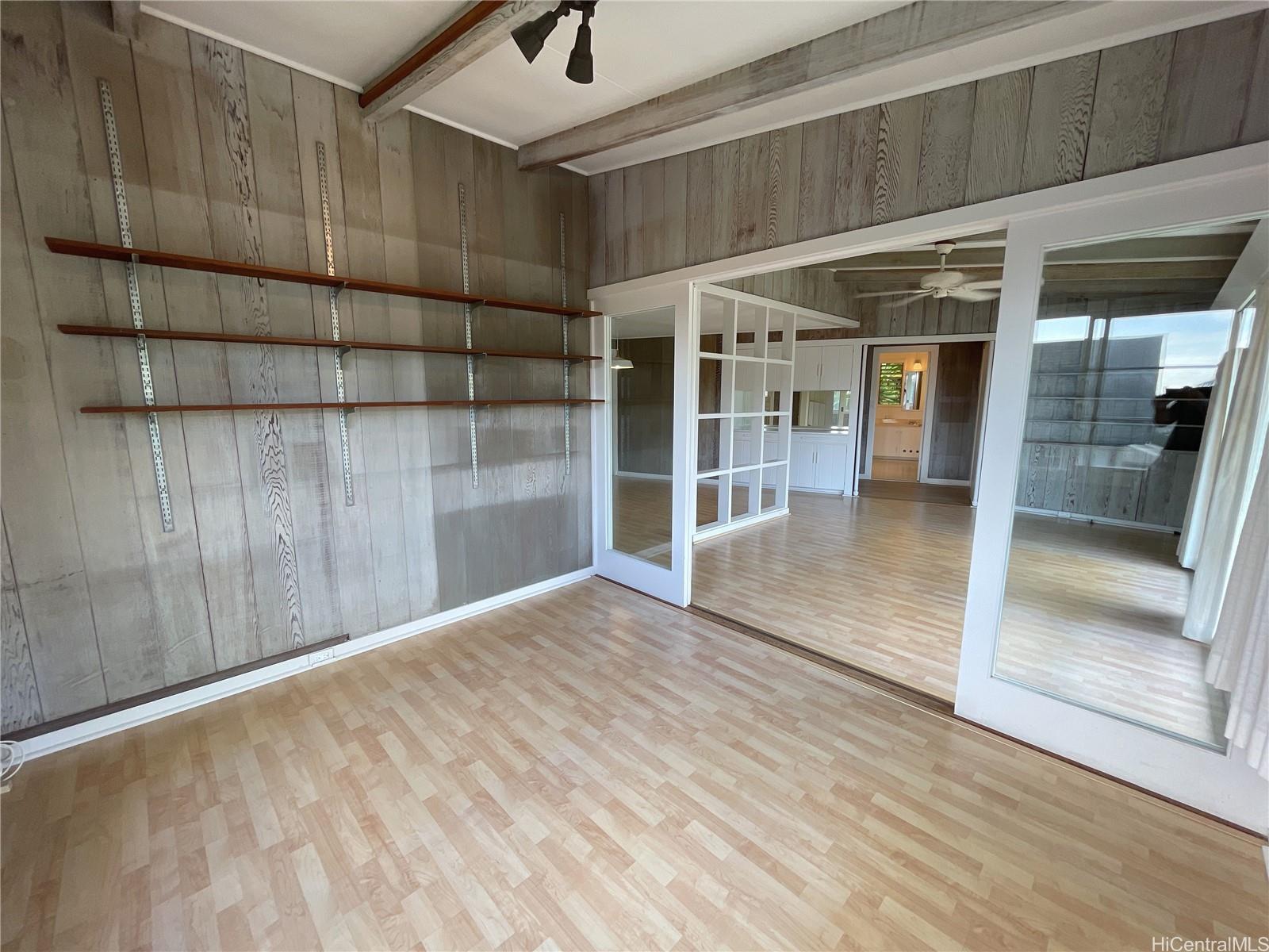 3246 Huelani Drive Honolulu - Rental - photo 6 of 25