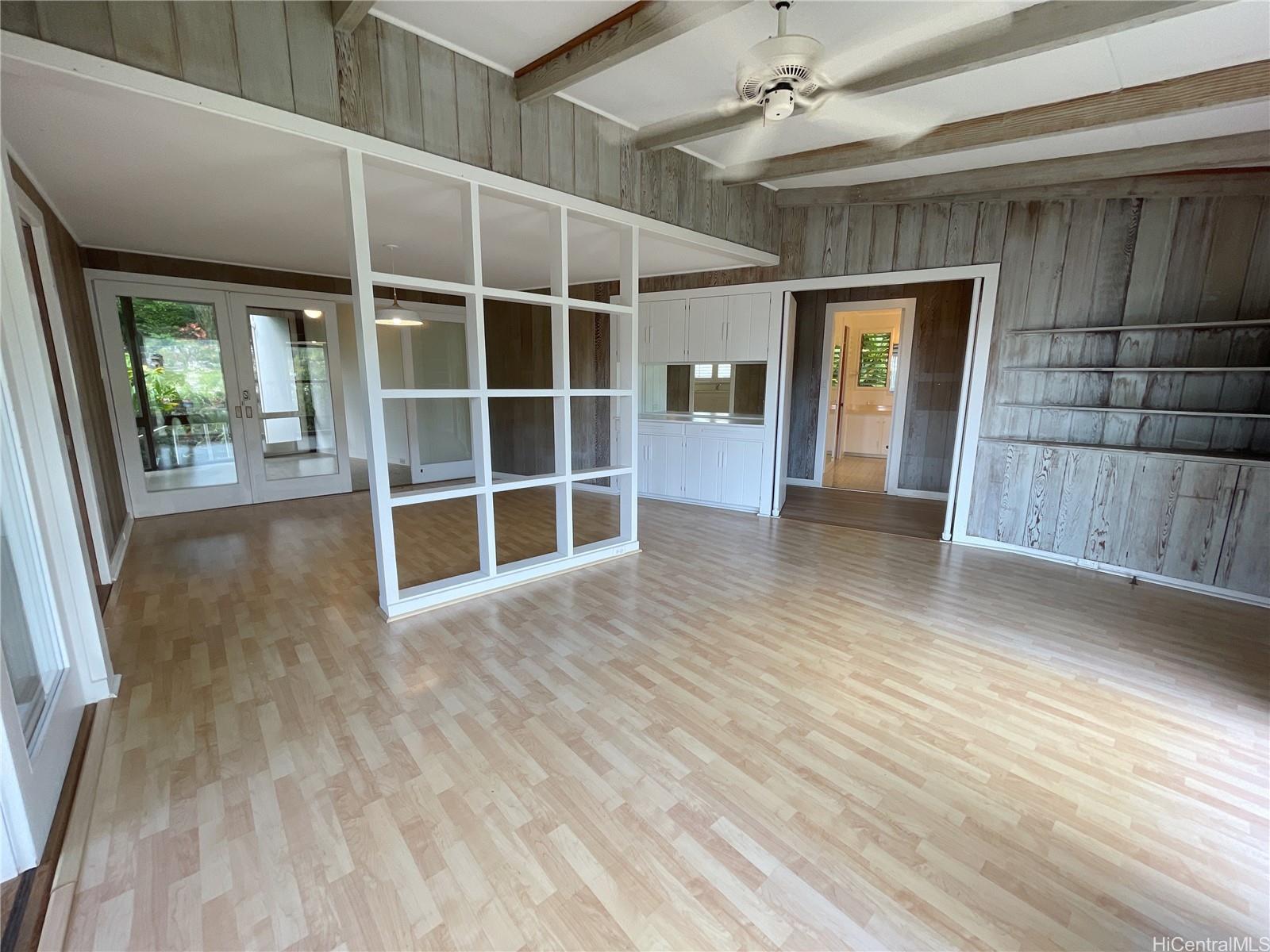 3246 Huelani Drive Honolulu - Rental - photo 7 of 25