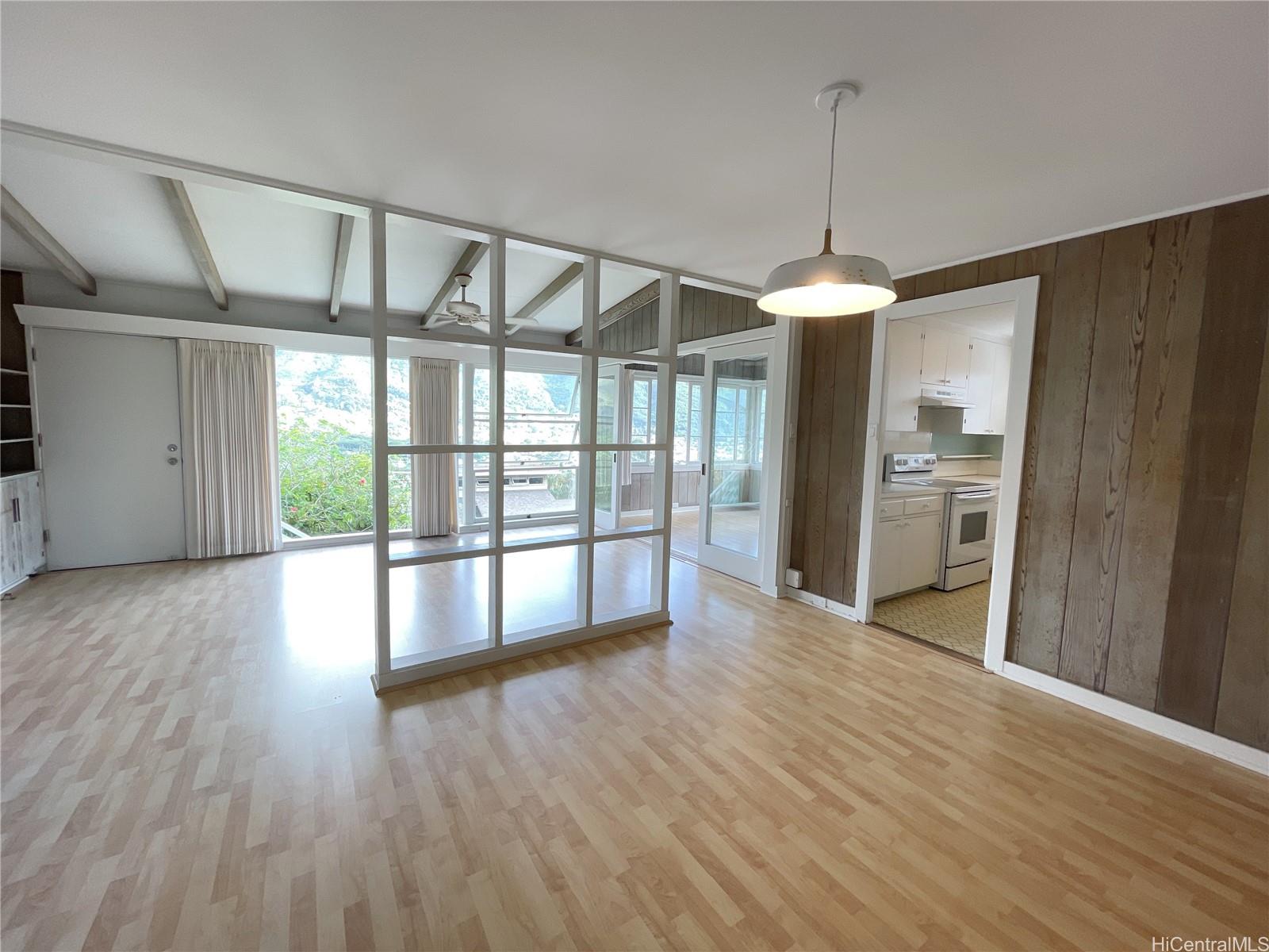 3246 Huelani Drive Honolulu - Rental - photo 8 of 25