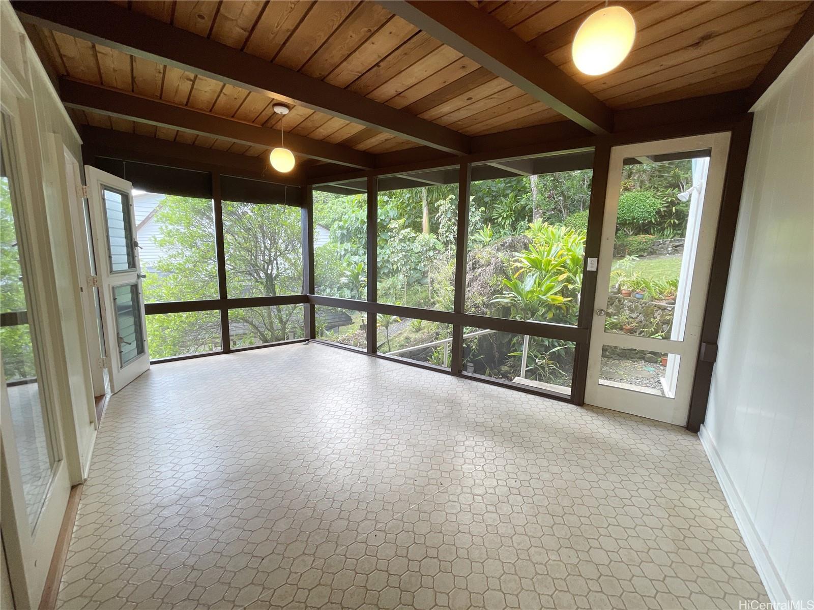 3246 Huelani Drive Honolulu - Rental - photo 9 of 25