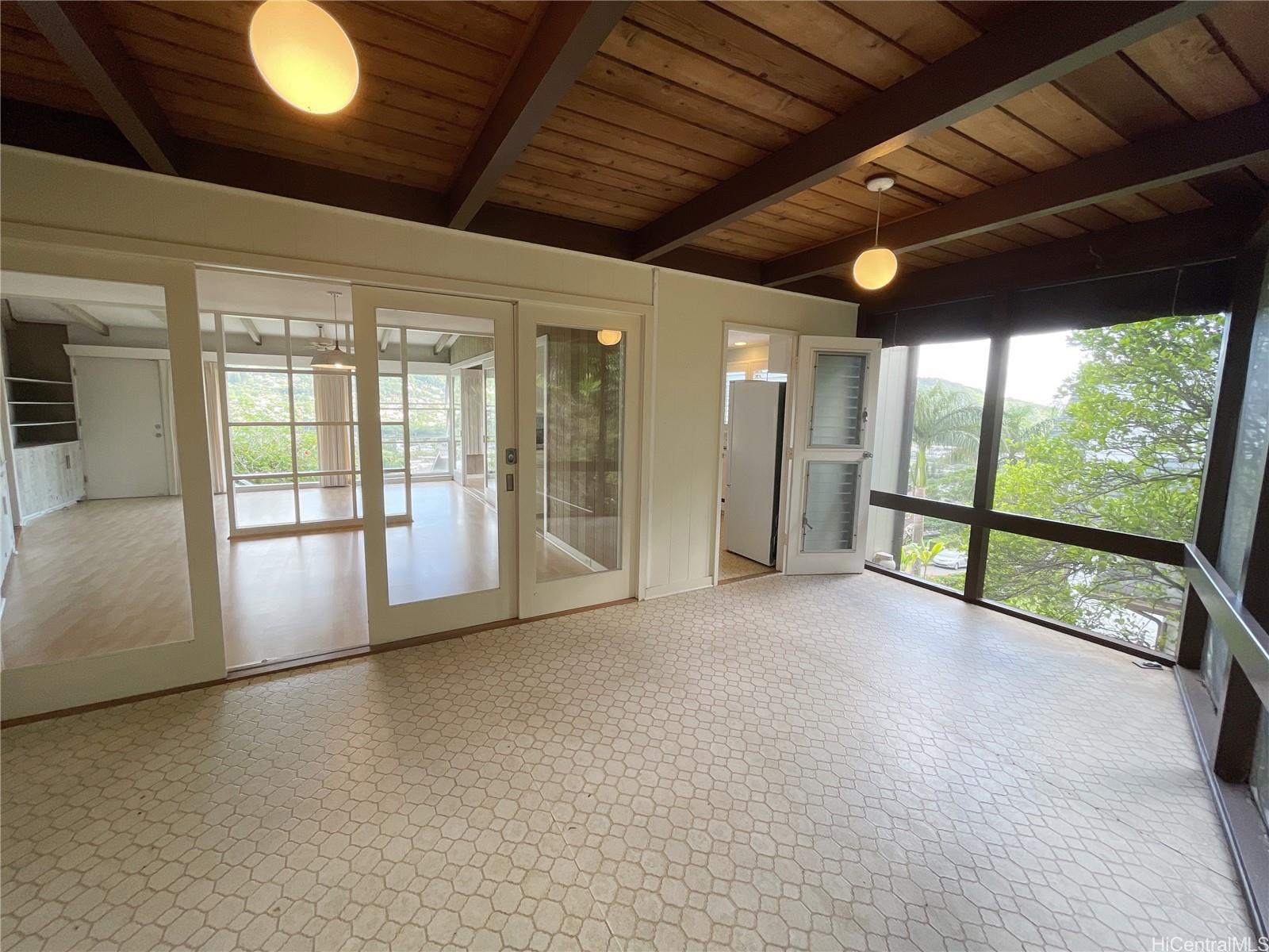 3246 Huelani Drive Honolulu - Rental - photo 10 of 25
