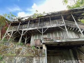 3249  Beaumont Woods Pl Manoa-woodlawn, Honolulu home - photo 3 of 10