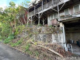 3249  Beaumont Woods Pl Manoa-woodlawn, Honolulu home - photo 4 of 10