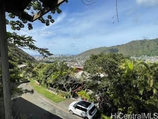 3249  Beaumont Woods Pl Manoa-woodlawn, Honolulu home - photo 5 of 10