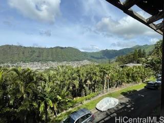 3249  Beaumont Woods Pl Manoa-woodlawn, Honolulu home - photo 7 of 10