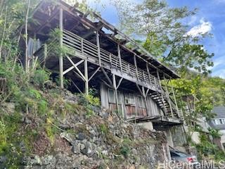 3249  Beaumont Woods Pl Manoa-woodlawn, Honolulu home - photo 8 of 10