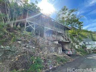 3249  Beaumont Woods Pl Manoa-woodlawn, Honolulu home - photo 9 of 10