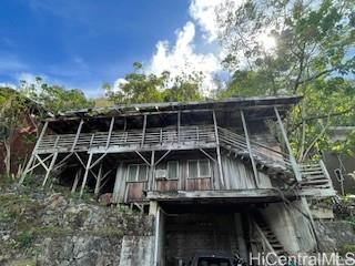 3249  Beaumont Woods Pl Manoa-woodlawn, Honolulu home - photo 10 of 10