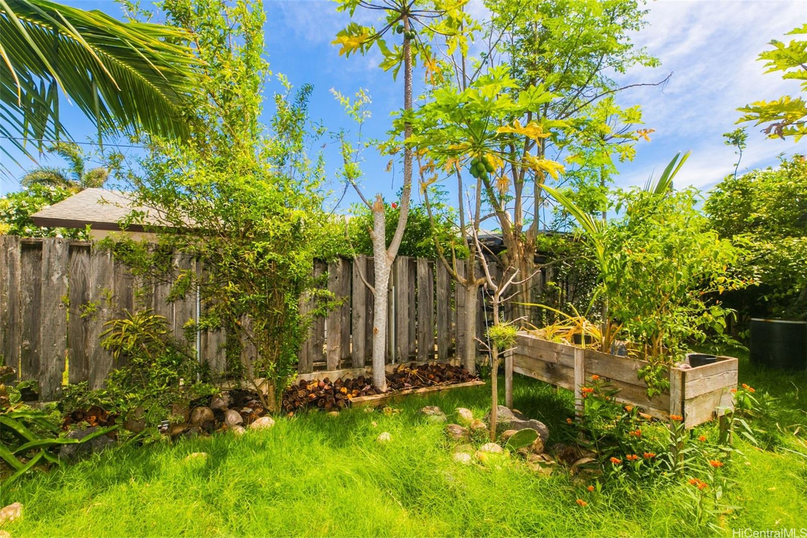324 B  Manono Street Coconut Grove, Kailua home - photo 21 of 25