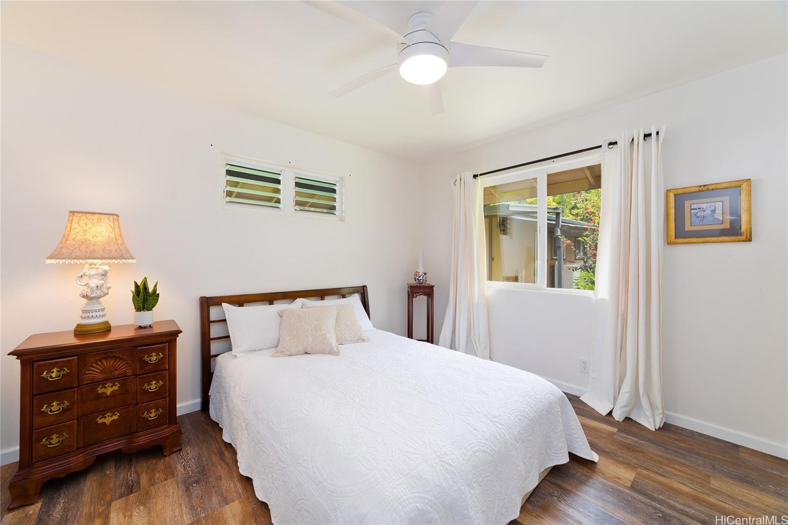 32-56  Piha Kahuku Road Ninole, North Hilo home - photo 12 of 22