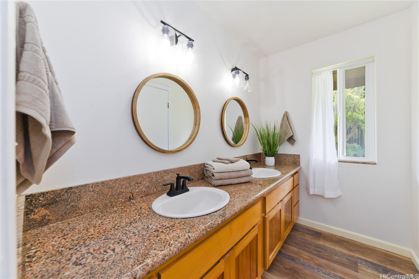 32-56  Piha Kahuku Road Ninole, North Hilo home - photo 13 of 22