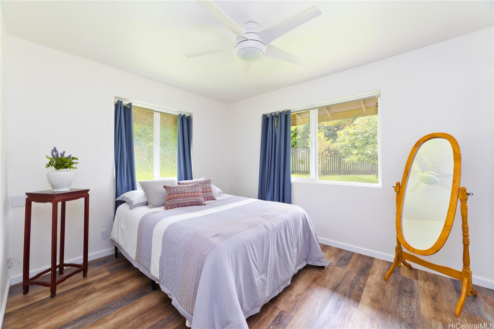 32-56  Piha Kahuku Road Ninole, North Hilo home - photo 14 of 22