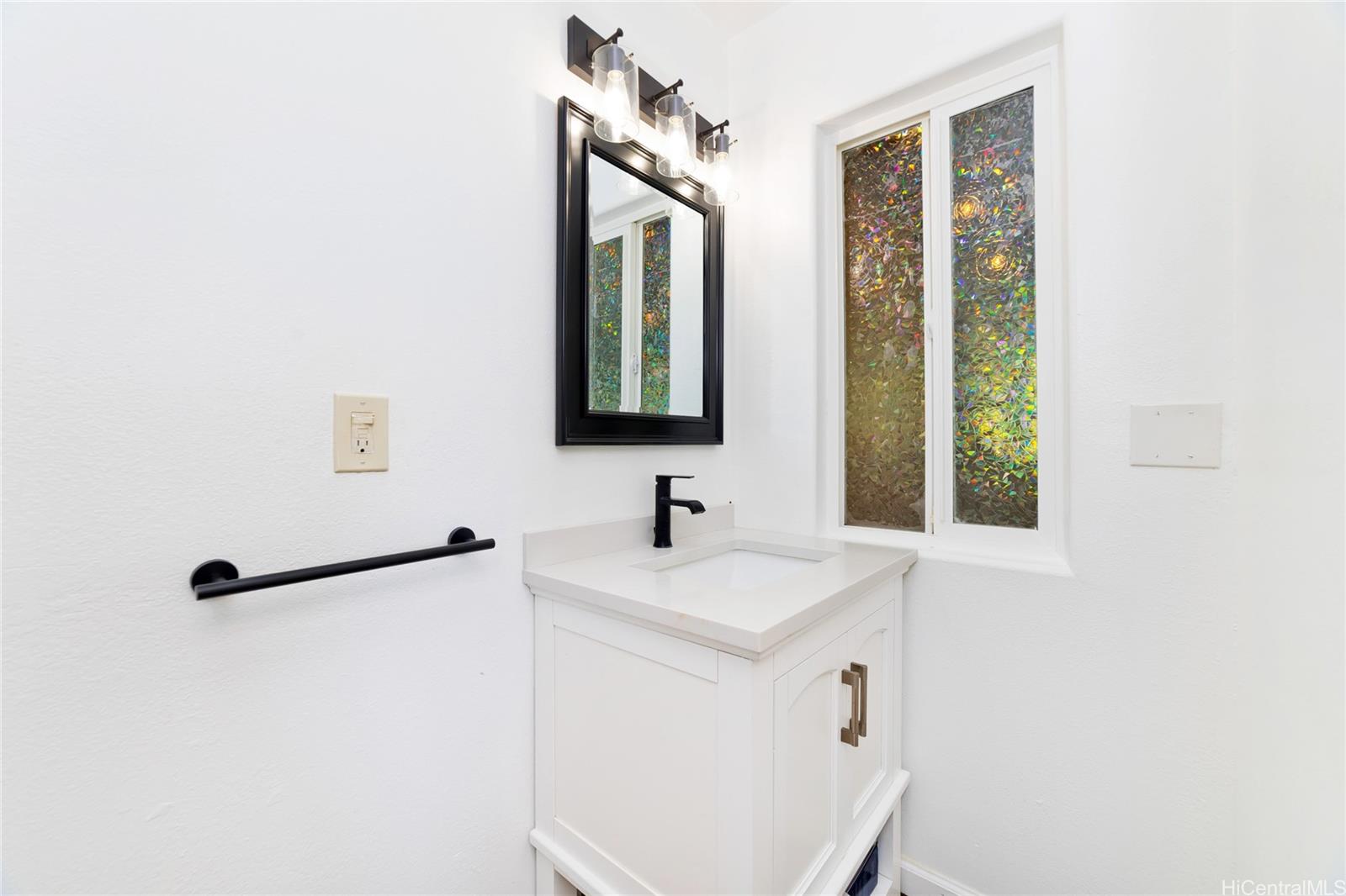 32-56  Piha Kahuku Road Ninole, North Hilo home - photo 16 of 22