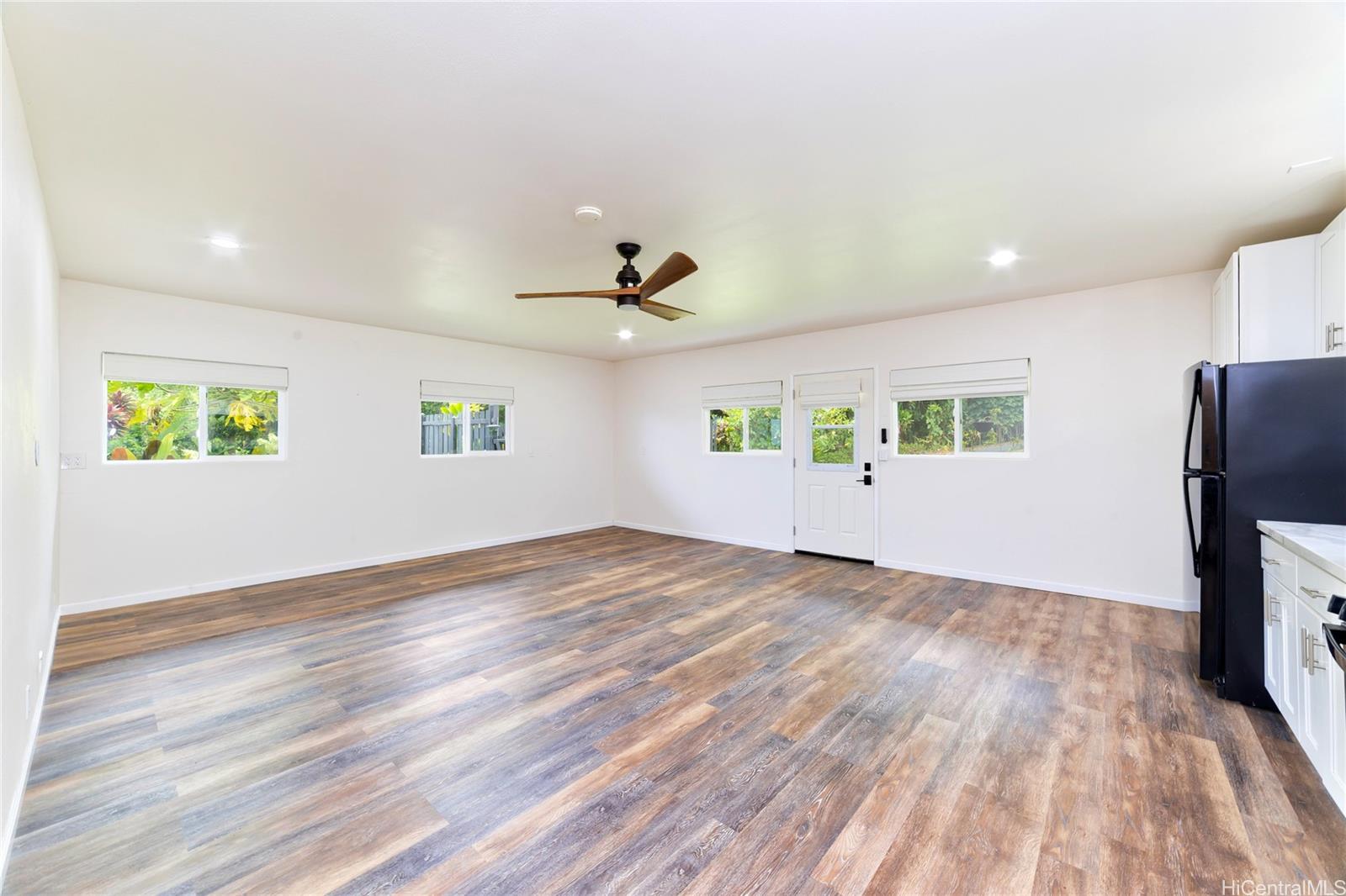 32-56  Piha Kahuku Road Ninole, North Hilo home - photo 19 of 22