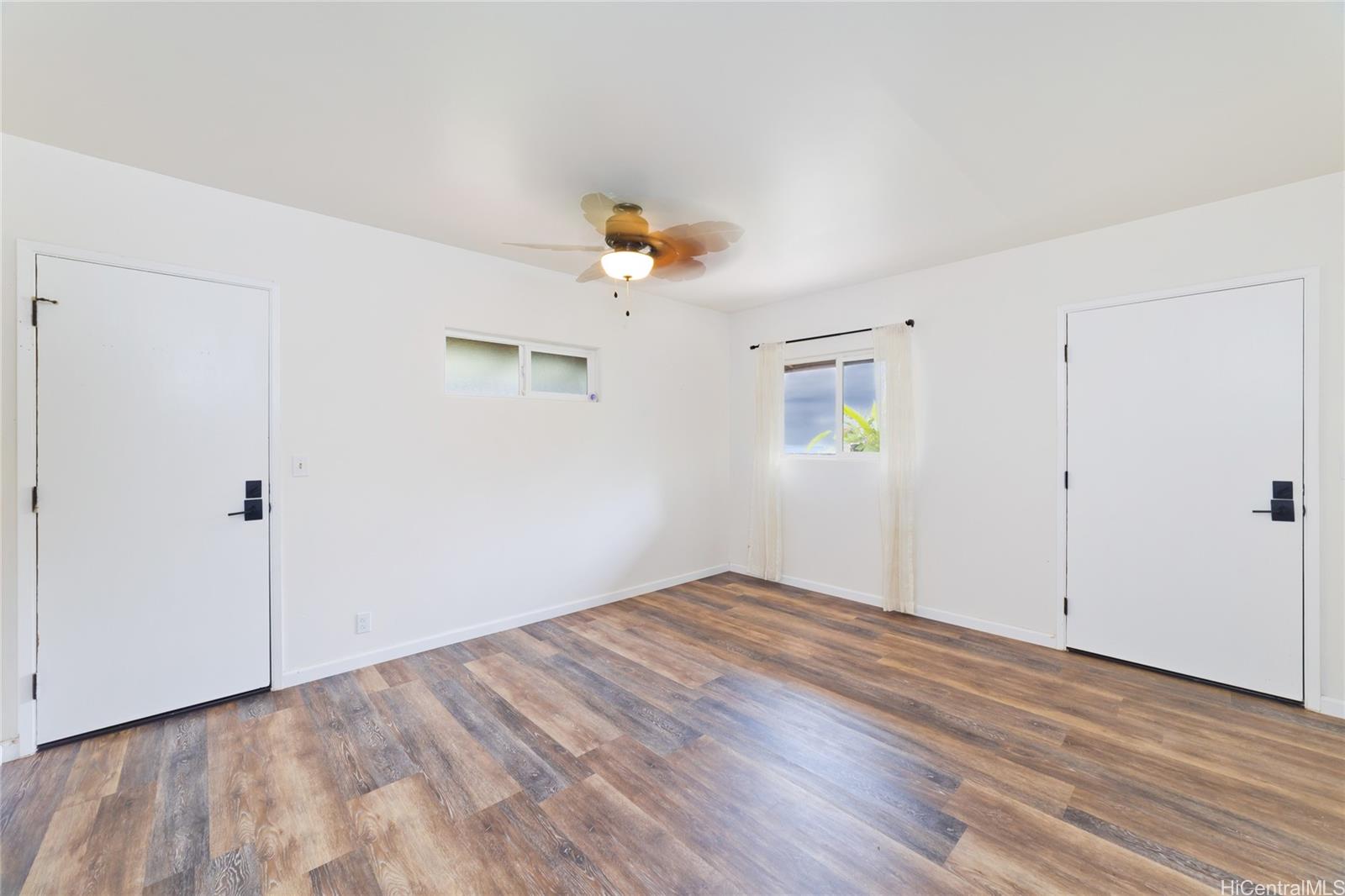 32-56  Piha Kahuku Road Ninole, North Hilo home - photo 20 of 22