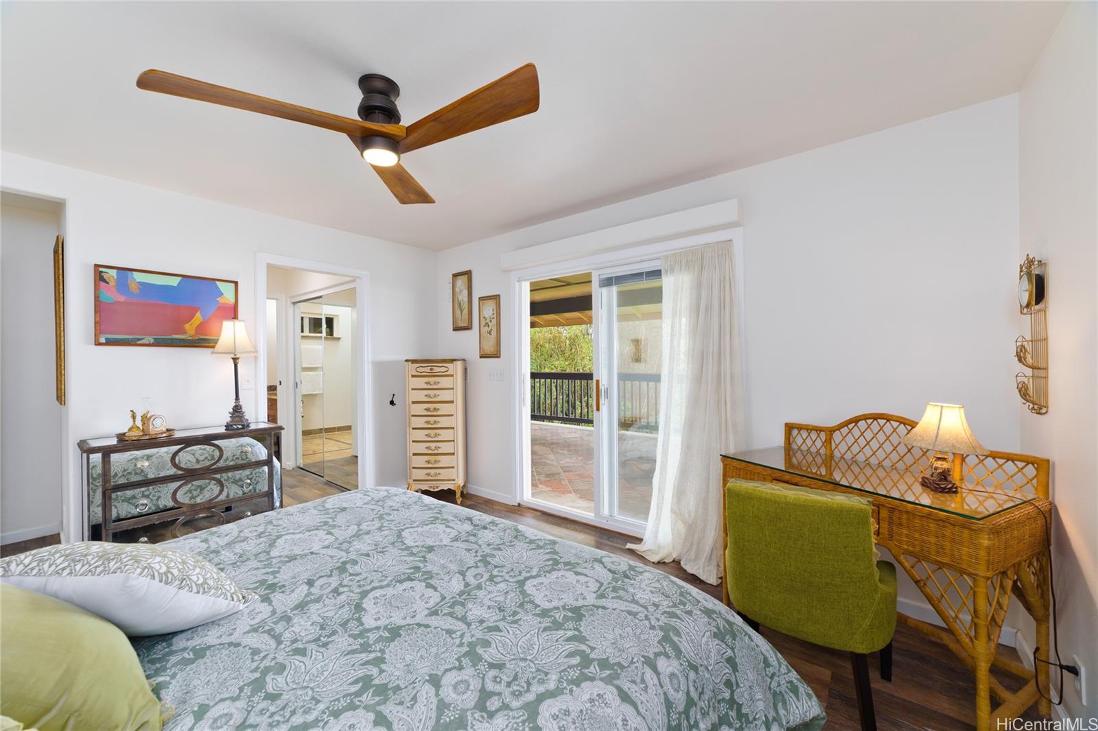 32-56  Piha Kahuku Road Ninole, North Hilo home - photo 9 of 22