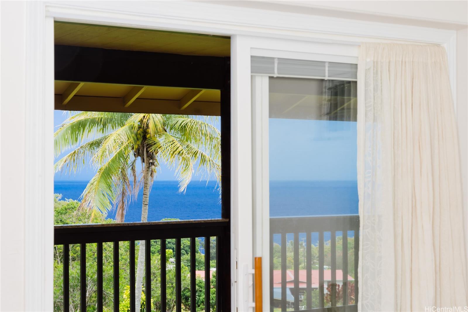 32-56  Piha Kahuku Road Ninole, North Hilo home - photo 10 of 22