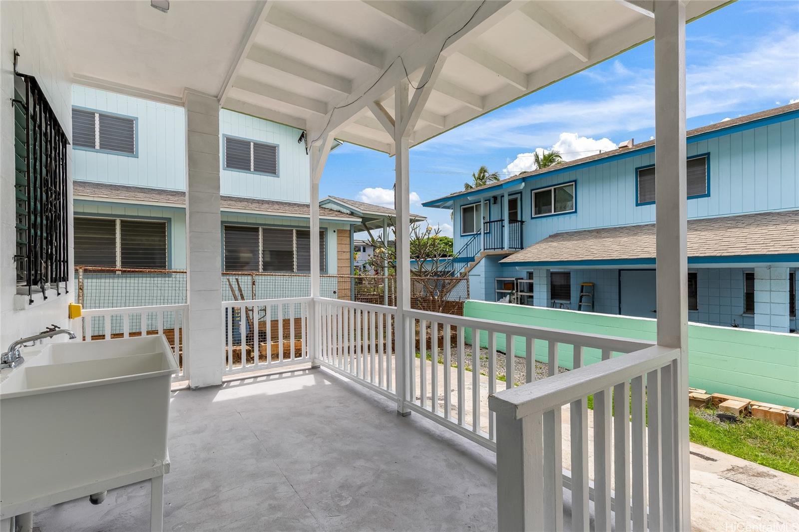 3261  Paliuli Street Kapahulu, Diamond Head home - photo 12 of 25