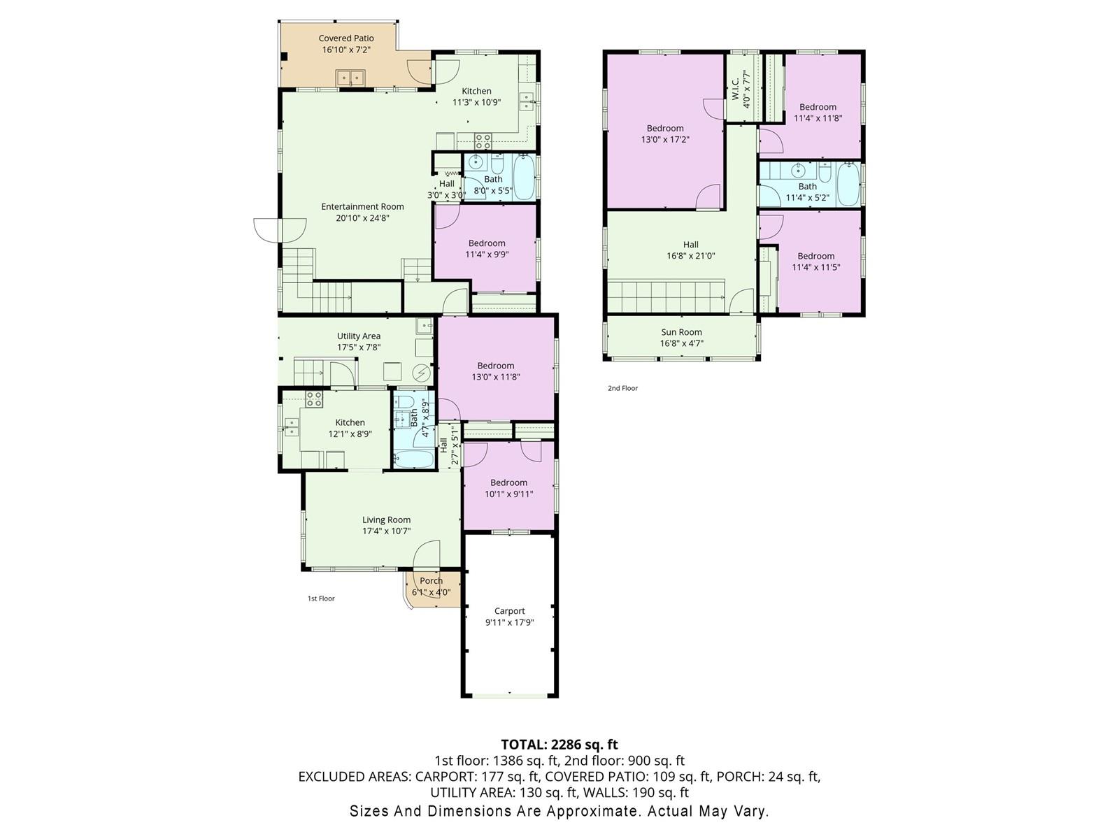 3261  Paliuli Street Kapahulu, Diamond Head home - photo 25 of 25