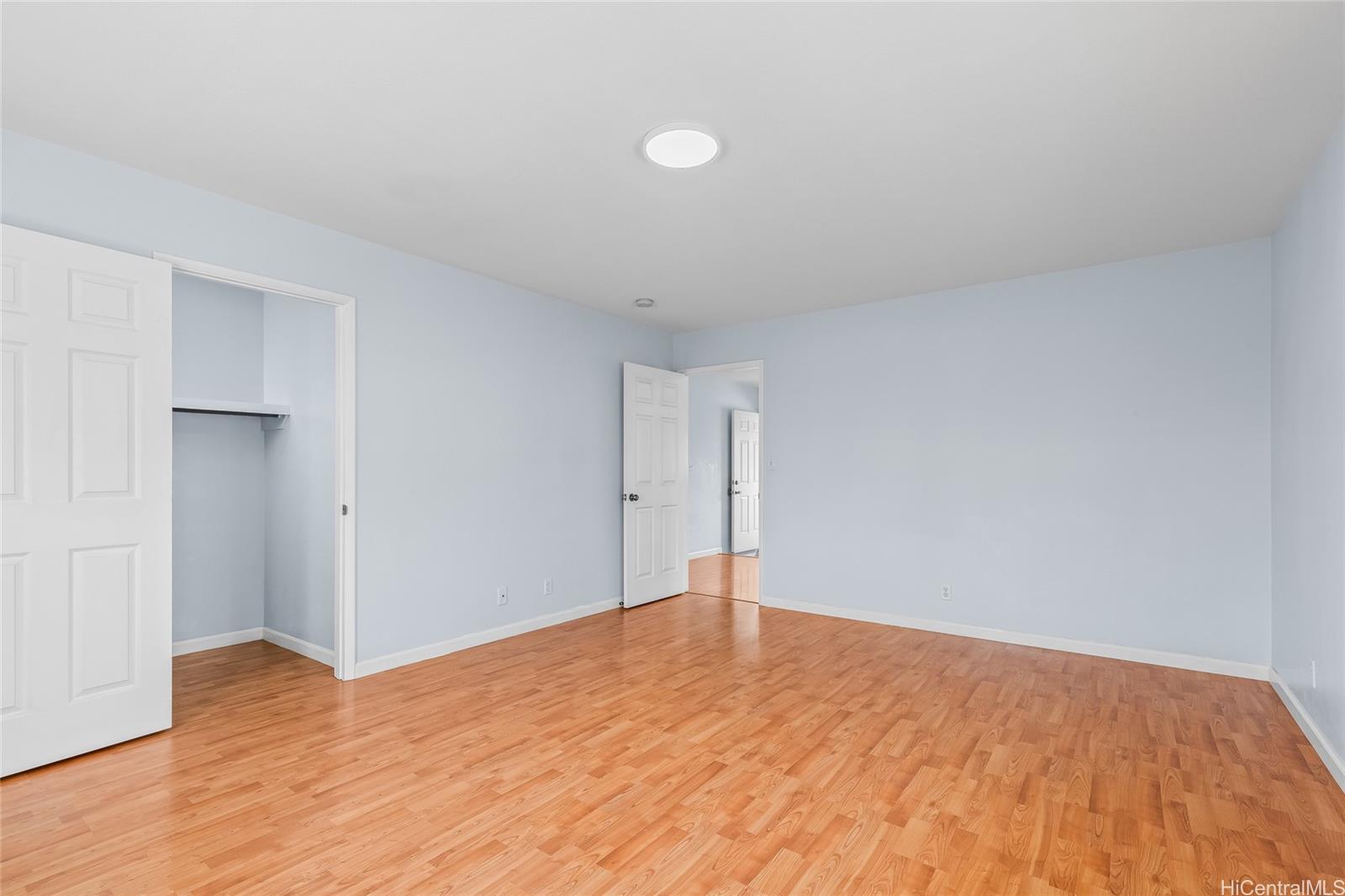 3261  Paliuli Street Kapahulu, Diamond Head home - photo 9 of 25