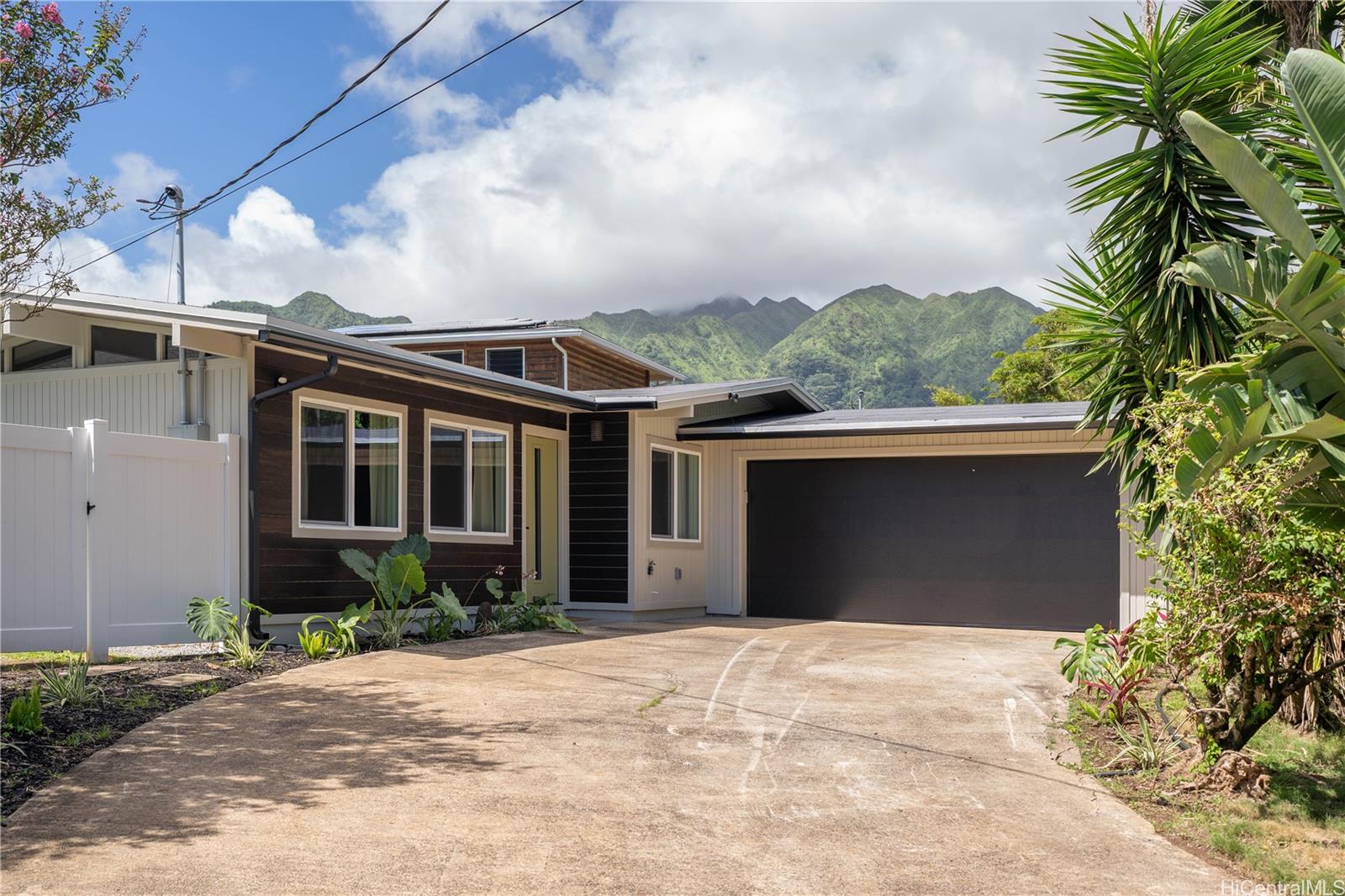 3264  Pawaina Street Manoa Area, Honolulu home - photo 23 of 25