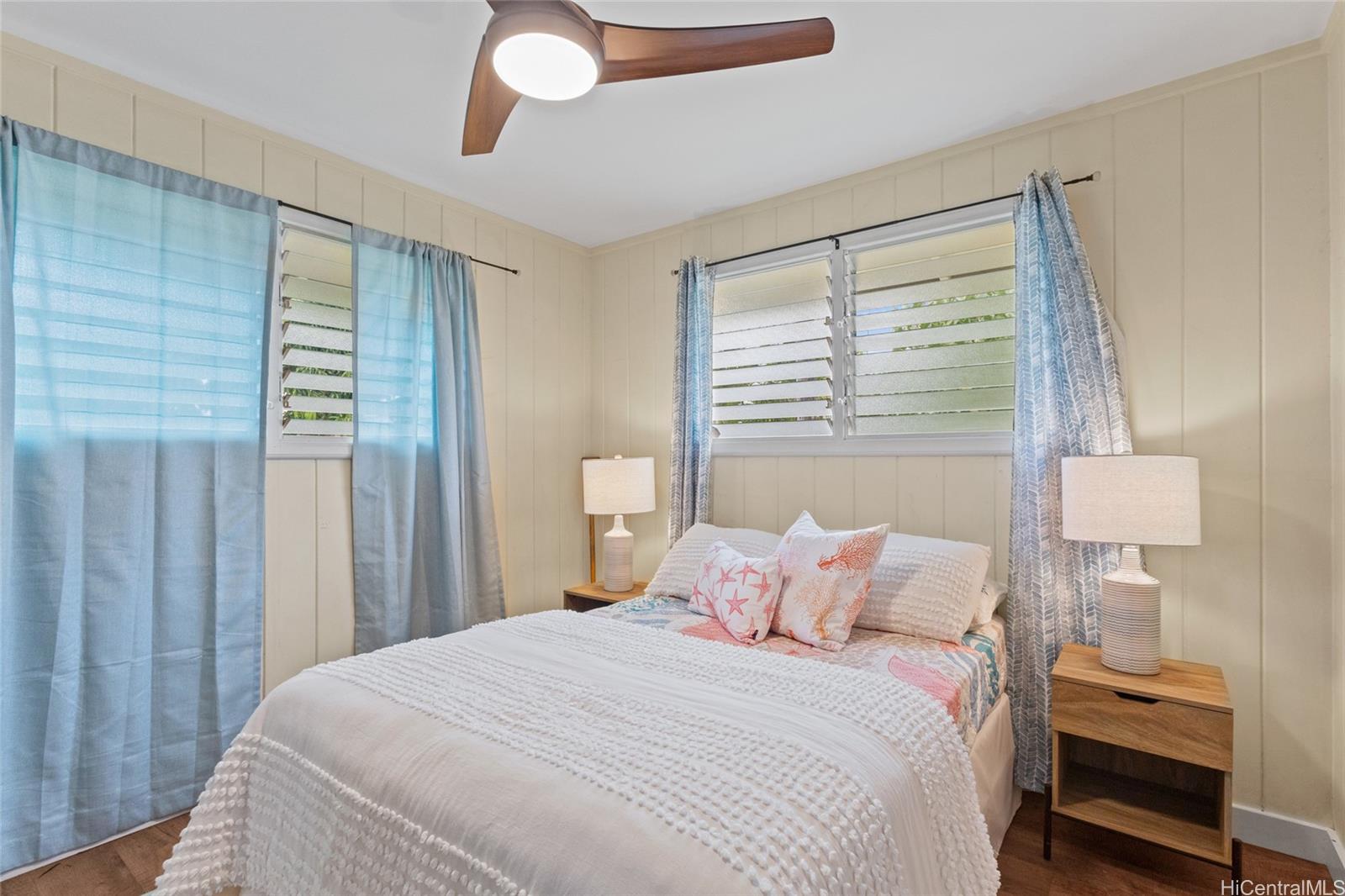 327  Kihapai Street Coconut Grove, Kailua home - photo 12 of 24