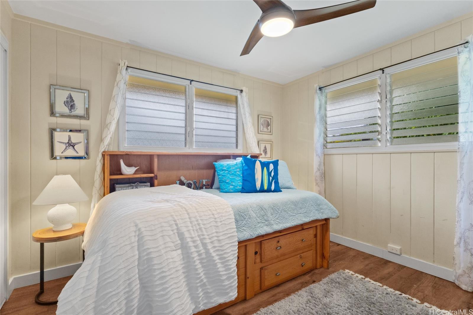 327  Kihapai Street Coconut Grove, Kailua home - photo 14 of 24