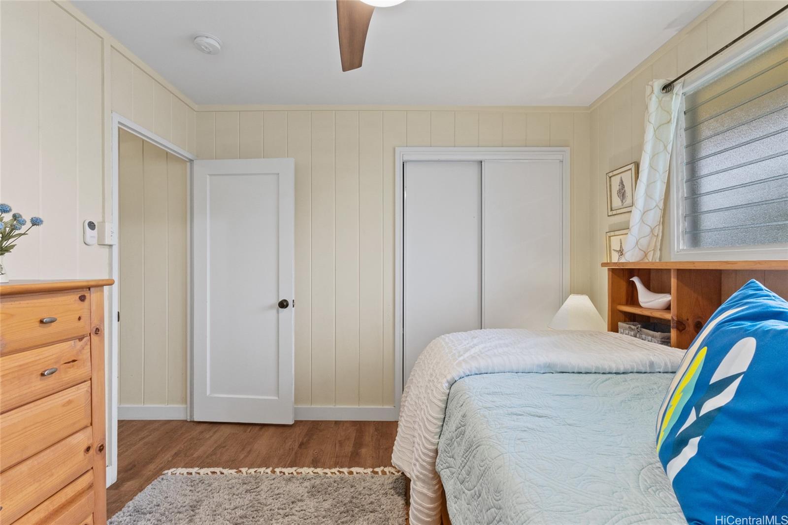 327  Kihapai Street Coconut Grove, Kailua home - photo 15 of 24