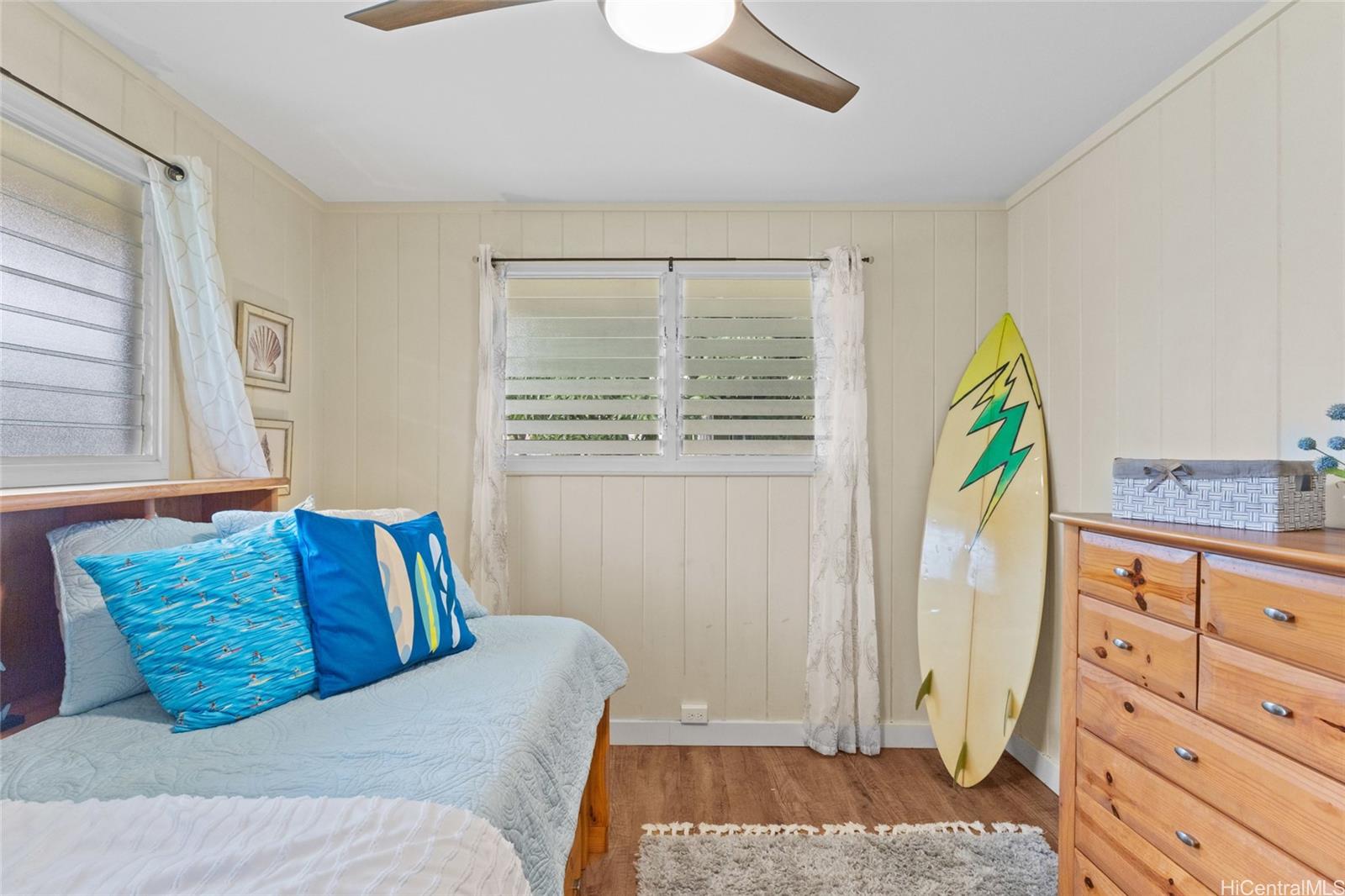 327  Kihapai Street Coconut Grove, Kailua home - photo 16 of 24