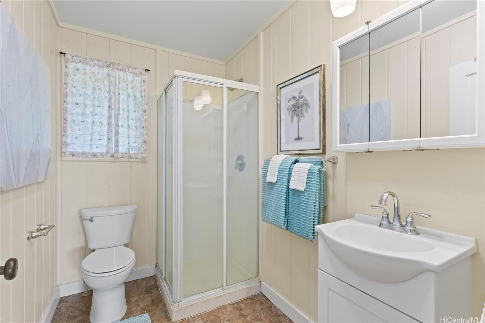 327  Kihapai Street Coconut Grove, Kailua home - photo 17 of 24