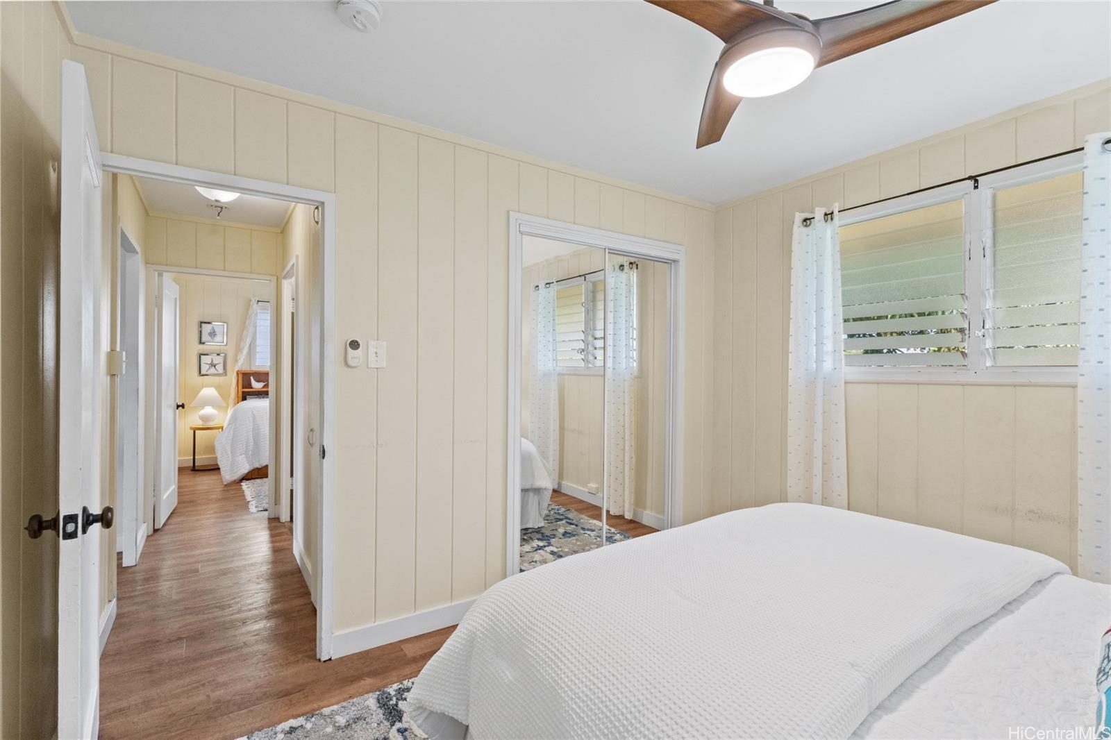 327  Kihapai Street Coconut Grove, Kailua home - photo 19 of 24