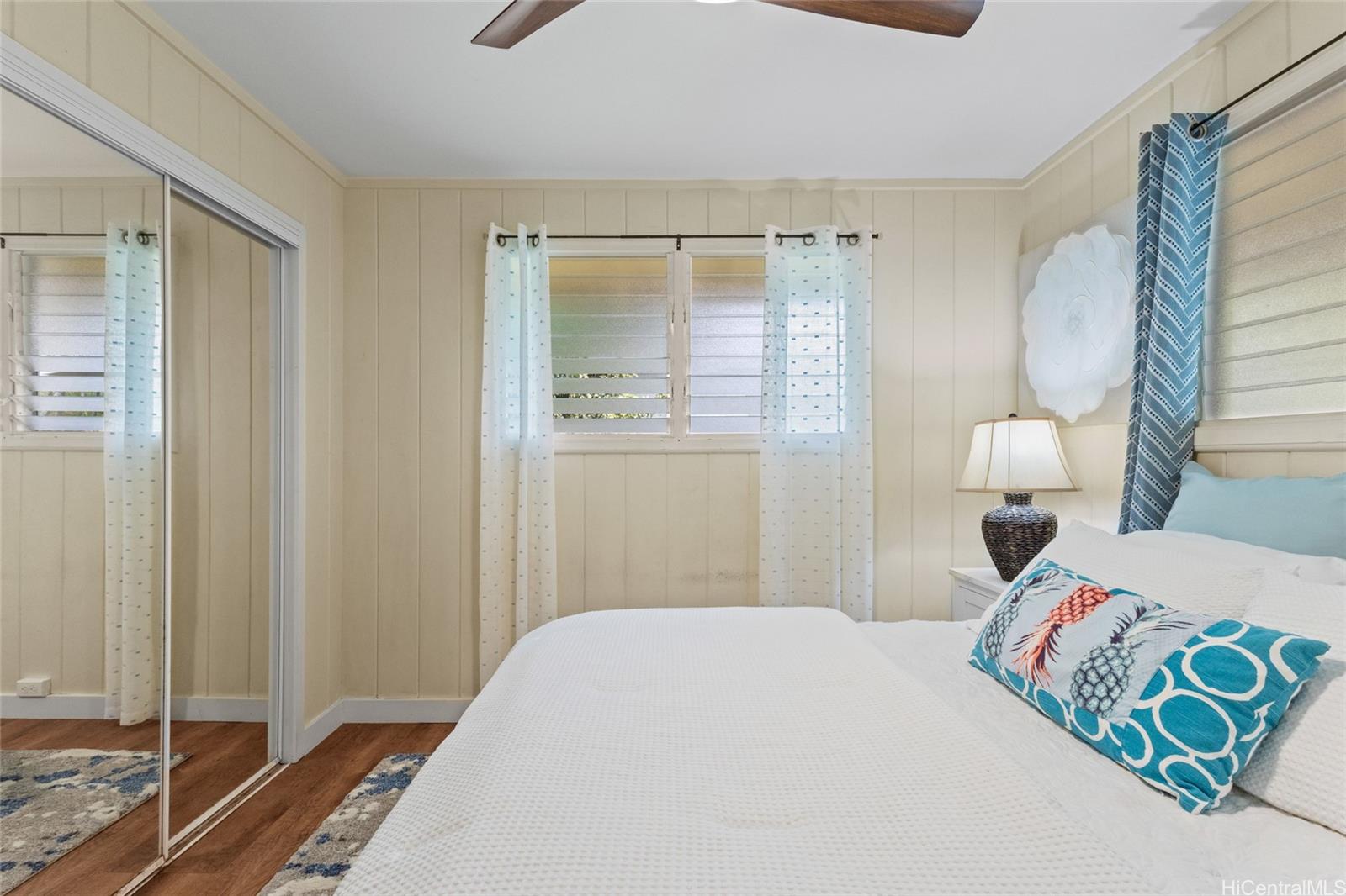 327  Kihapai Street Coconut Grove, Kailua home - photo 20 of 24