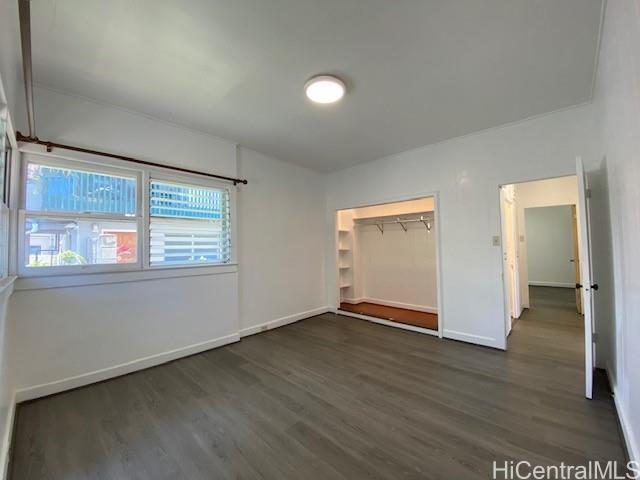 327 Puuhue Place Honolulu - Rental - photo 13 of 16