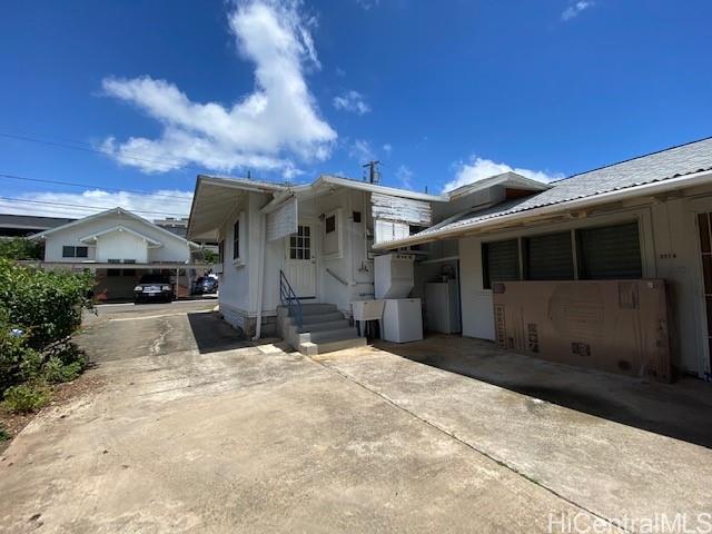 327 Puuhue Place Honolulu - Rental - photo 14 of 16